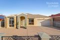Property photo of 15 Saunders Crescent Epping VIC 3076