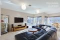 Property photo of 15 Saunders Crescent Epping VIC 3076