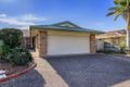 Property photo of 2/316 Darlington Drive Banora Point NSW 2486