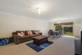 Property photo of 2/316 Darlington Drive Banora Point NSW 2486