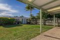 Property photo of 2/316 Darlington Drive Banora Point NSW 2486