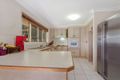 Property photo of 2/316 Darlington Drive Banora Point NSW 2486