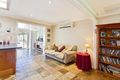 Property photo of 76 Menzies Circuit St Clair NSW 2759