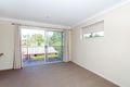 Property photo of 1/18 McCann Street South Gladstone QLD 4680