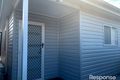 Property photo of 6 Waugh Crescent Blacktown NSW 2148