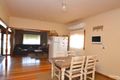 Property photo of 46 Gaffney Street Broken Hill NSW 2880