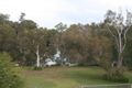 Property photo of 73 Newport Road Dora Creek NSW 2264