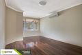 Property photo of 18 Cedarwood Grove Dean Park NSW 2761