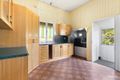 Property photo of 2 Cribb Street Mount Morgan QLD 4714