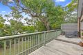 Property photo of 12 Hillcrest Road Anglesea VIC 3230