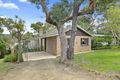 Property photo of 12 Hillcrest Road Anglesea VIC 3230