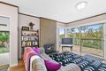 Property photo of 12 Hillcrest Road Anglesea VIC 3230