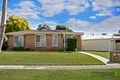 Property photo of 14 Sycamore Crescent Quakers Hill NSW 2763