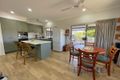Property photo of 28 Horton Street Biggenden QLD 4621