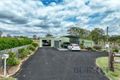 Property photo of 28 Horton Street Biggenden QLD 4621