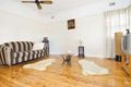 Property photo of 7 Pineview Avenue Manly Vale NSW 2093