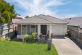 Property photo of 8 Tranquillity Street Springfield Lakes QLD 4300