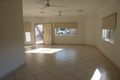 Property photo of 3/8 Loy Place Rosebery NT 0832