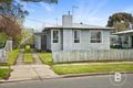 Property photo of 49 Primrose Street Wendouree VIC 3355