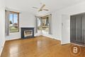 Property photo of 49 Primrose Street Wendouree VIC 3355
