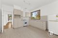 Property photo of 49 Primrose Street Wendouree VIC 3355