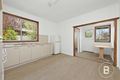 Property photo of 49 Primrose Street Wendouree VIC 3355