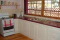Property photo of 8 Badger Street Peterborough SA 5422