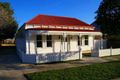 Property photo of 98 Flinders Street Thornbury VIC 3071