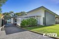 Property photo of 44 Wangi Point Road Wangi Wangi NSW 2267