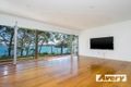 Property photo of 44 Wangi Point Road Wangi Wangi NSW 2267