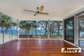 Property photo of 44 Wangi Point Road Wangi Wangi NSW 2267