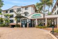 Property photo of 2/186-188 McLeod Street Cairns North QLD 4870