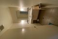 Property photo of 63/2 Catalina Way Upper Coomera QLD 4209