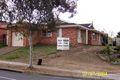 Property photo of 14 Dotterel Street Hinchinbrook NSW 2168