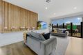 Property photo of 2 Midway Court Keilor Park VIC 3042