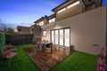 Property photo of 2 Midway Court Keilor Park VIC 3042