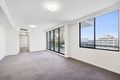 Property photo of 15/9 Herbert Street St Leonards NSW 2065