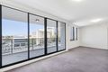 Property photo of 15/9 Herbert Street St Leonards NSW 2065