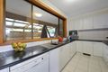 Property photo of 33 Blue Hills Avenue Mount Waverley VIC 3149