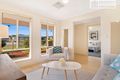 Property photo of 60 Fleming Crescent Mansfield Park SA 5012