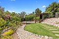 Property photo of 9 George Street Imbil QLD 4570