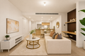 Property photo of 201N/1 Lardelli Drive Ryde NSW 2112