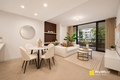 Property photo of 201N/1 Lardelli Drive Ryde NSW 2112
