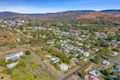 Property photo of 2 Cribb Street Mount Morgan QLD 4714