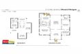 Property photo of 2 Cribb Street Mount Morgan QLD 4714
