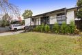 Property photo of 12 Cynthia Grove Woori Yallock VIC 3139
