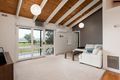 Property photo of 12 Cynthia Grove Woori Yallock VIC 3139