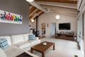 Property photo of 12 Cynthia Grove Woori Yallock VIC 3139