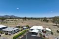 Property photo of 28 Horton Street Biggenden QLD 4621