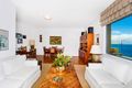 Property photo of 7/25-27 Eastern Avenue Dover Heights NSW 2030